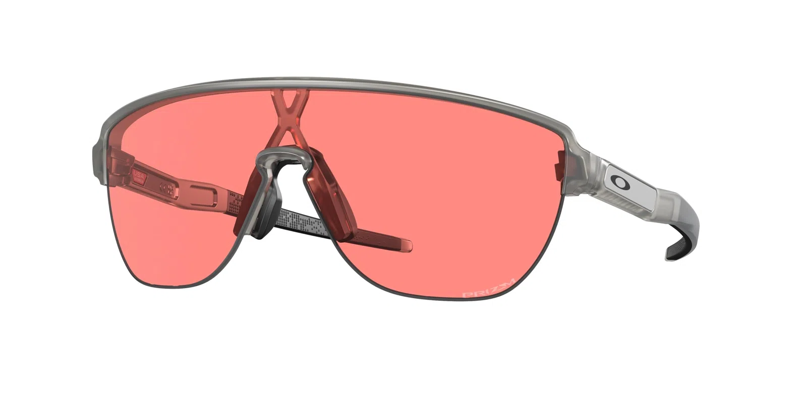 Oakley Corridor A 9248A Sunglasses - view 9